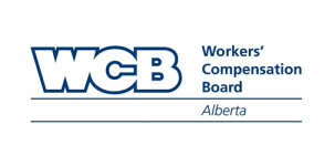 workers-compensation-board-alberta-logo